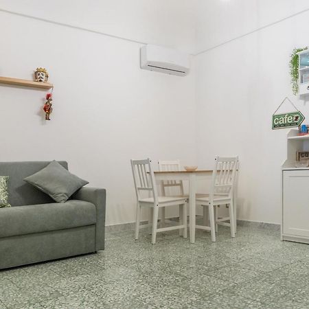 Vento Del Sud Villa Modica Buitenkant foto